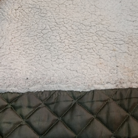 American Eagle Outfitters jacket - Picture 10 of 15